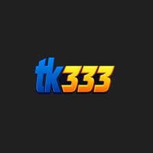 Profile picture for TK333 vip