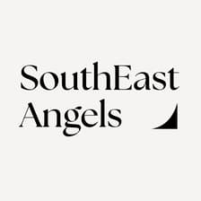 Profile picture for South East Angels