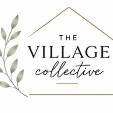 Profile picture for Amy Pappas, The Village Collective