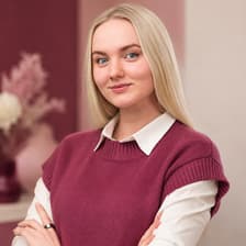 Profile picture for Natalie Lingwood