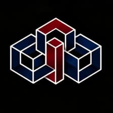 Profile picture for İnönü Blockchain
