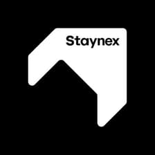 Profile picture for Staynex