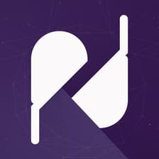 Profile picture for Prasanta