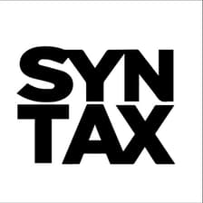 Profile picture for SYNTAX