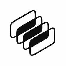 Profile picture for Amigo