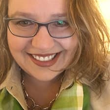 Profile picture for Lori Heinsman