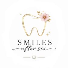 Profile picture for Smiles After Six