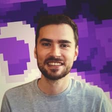 Profile picture for Luca Stirbat