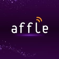 Profile picture for Affle