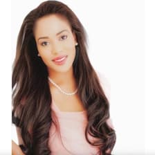 Profile picture for Yara Cecilia