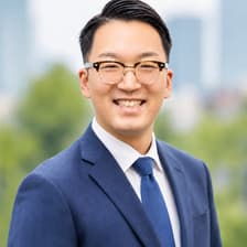 Profile picture for Kenta Tanaka
