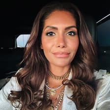 Profile picture for Sophia Powe