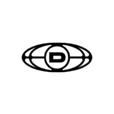 Profile picture for Duke Studio