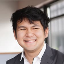 Profile picture for 大沢 拓斗