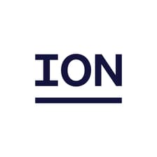 Profile picture for Ion