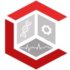 Profile picture for CUBEC Events
