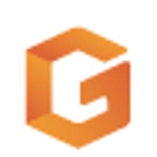 Profile picture for Goodwin Procter LLP