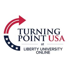 Profile picture for TPUSA LUO