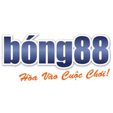 Profile picture for BONG88 – Cá Cược Thể Thao Bóng Đá Và Giải Đấu Quốc Tế Profile picture for BONG88 – Cá Cược Thể Thao Bóng Đá Và Giải Đấu Quốc Tế