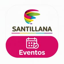 Profile picture for Santillana Chile