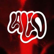 Profile picture for La Lio bar