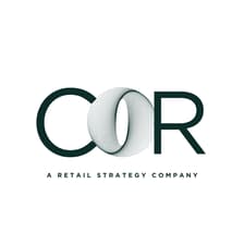 Profile picture for COR