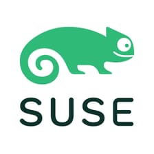 Profile picture for SUSE .