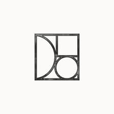 Profile picture for Dayroom®