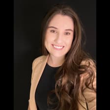 Profile picture for Stef Prieto