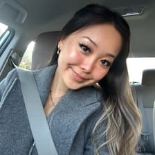 Profile picture for Flora Xue
