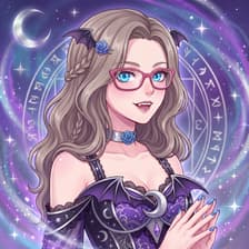 Profile picture for Naomi Carrigan