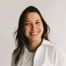 Profile picture for Helena Sternkopf