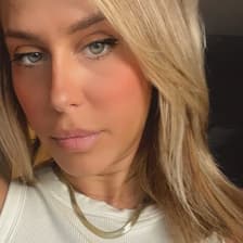 Profile picture for Jessica Widel