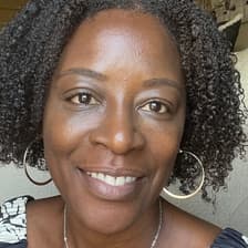 Profile picture for Taley Goodwin