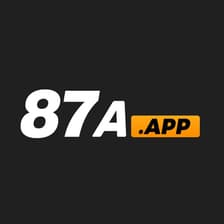 Profile picture for 87 A