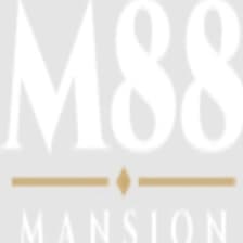 Profile picture for M88