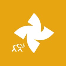 Profile picture for DKM Ecosystem