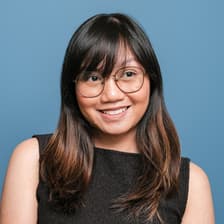Profile picture for Jess Mapua