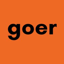 Profile picture for Goer Team