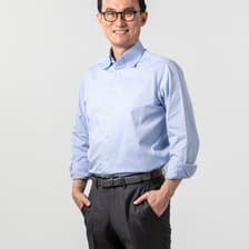 Profile picture for Stephen Yeum