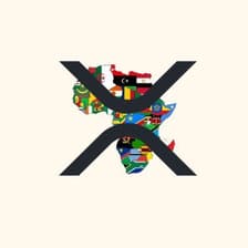 Profile picture for XRPL AFRICA
