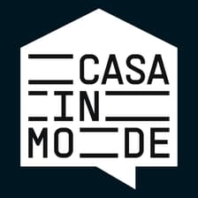 Profile picture for Instituto Nacional de Moda e Design