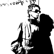 Profile picture for Christopher Commander