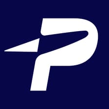 Profile picture for Prospere Jr.