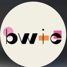 Profile picture for Black Women in Comms