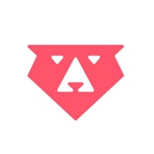 Profile picture for Bruin Data