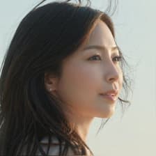 Profile picture for Mai Fujimoto