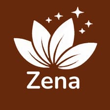 Profile picture for Zena Việt Nam
