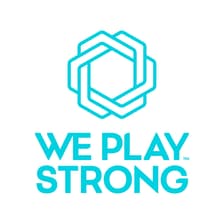 Profile picture for WePlayStrong