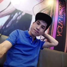 Profile picture for Narongphol Sawangphob